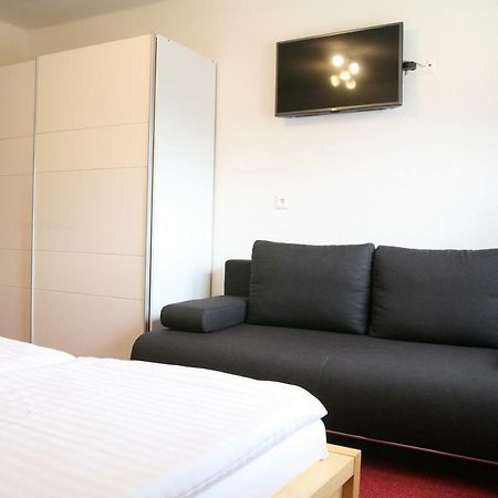 Apartment Koell 艾奇 外观 照片