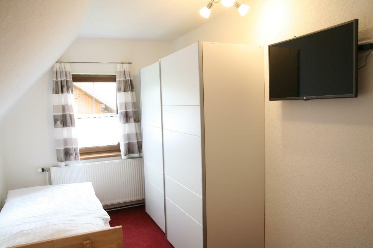 Apartment Koell 艾奇 外观 照片