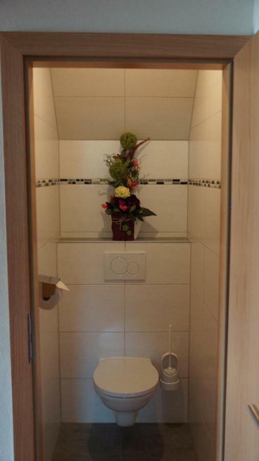 Apartment Koell 艾奇 外观 照片