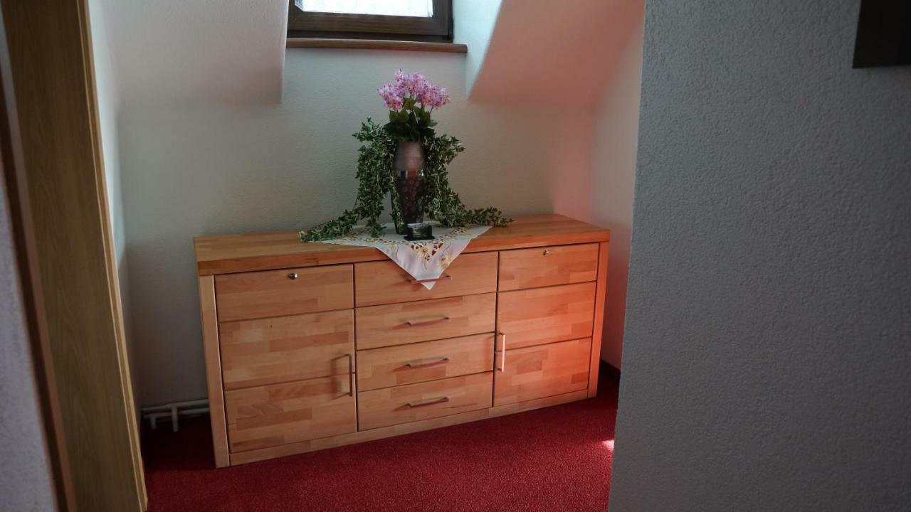 Apartment Koell 艾奇 外观 照片