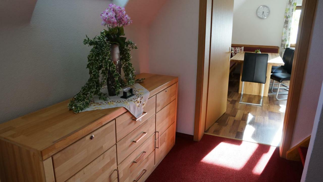 Apartment Koell 艾奇 外观 照片
